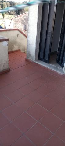 Duplex in vendita a Cinque Case - Santa Maria a Monte 140 mq Rif: 1392277 - Foto 9