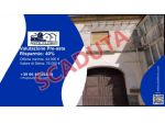 Immobile in asta di 80 m² in vendita a Sant'Arpino