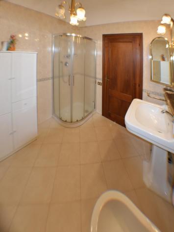 Appartamento in vendita a Siena 166 mq Rif: 1356278 - Foto 7