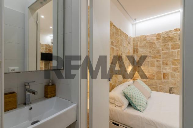 Casa Indipendente in vendita a Siracusa, Ortigia - Foto 16