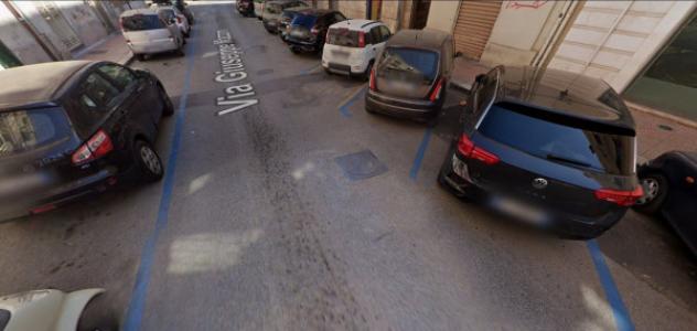 Immobile in asta di 68 m² in vendita a Taranto - Foto 7