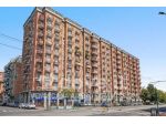 Appartamento di 70 m² con 3 locali in vendita a Torino