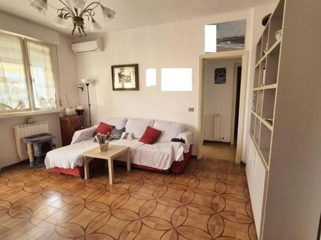 Appartamento in vendita a Viareggio 95 mq Rif: 1391121 - Foto 9
