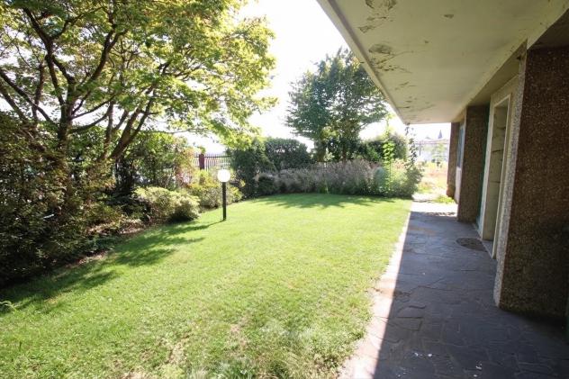 Villa in vendita a Vicenza - Foto 3