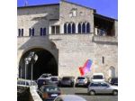 Le Logge del Banditore Apartament ed Affittacamere