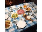 Bed And Breakfast Cascina Beccaris