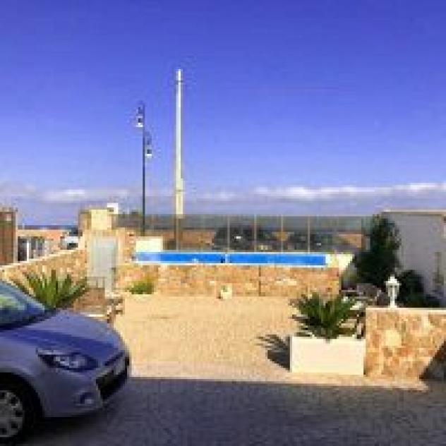 Albachiara Guest House di Marco Finazzi