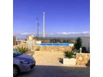 Albachiara Guest House di Marco Finazzi
