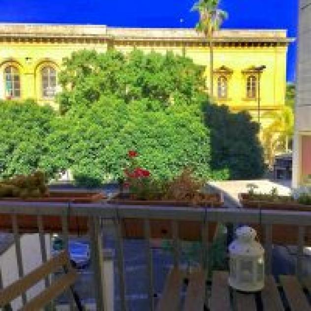 Nuvole Barocche B&B
