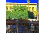 Nuvole Barocche B&B