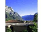 Residence Cascata Varone
