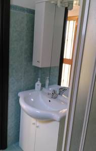 Casa vacanze in montagna Basilicata - ponte tibetano - Foto 5
