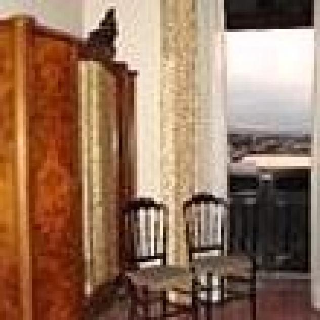 Porto Turistico B&B - Foto 4
