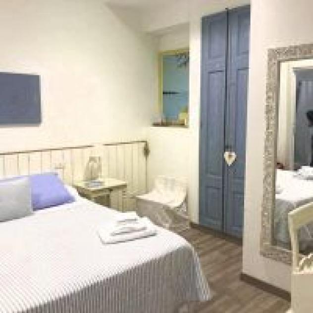 B&B Sottocoperta - Foto 3