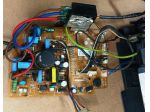 LG CLIMATIZZATORE INVERTER RICAMBI