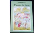 il paese del tempo   di Graziella Grazzini
