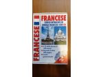 Corso Interattivo Francese-4 CD- Tavole grammatica