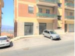 2 Vetrine in affitto a Anagni