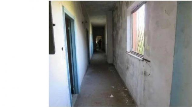 Immobile in asta di 1283 m² in vendita a Bovolone - Foto 2