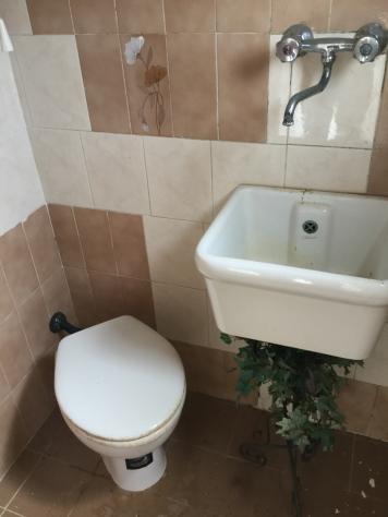 Appartamento in vendita a Casciana Terme Lari - Foto 20