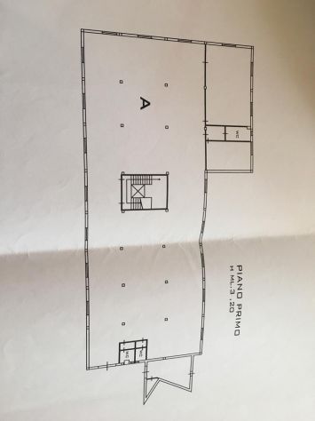 Superfici residenziali o commerciali variabili da 400/800/1600/2400mq - Foto 8