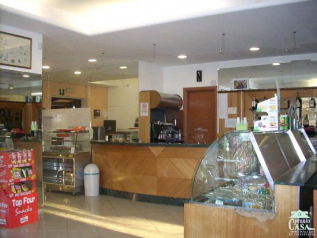 Stabile commerciale 10 locali a Ragusa - Foto 4
