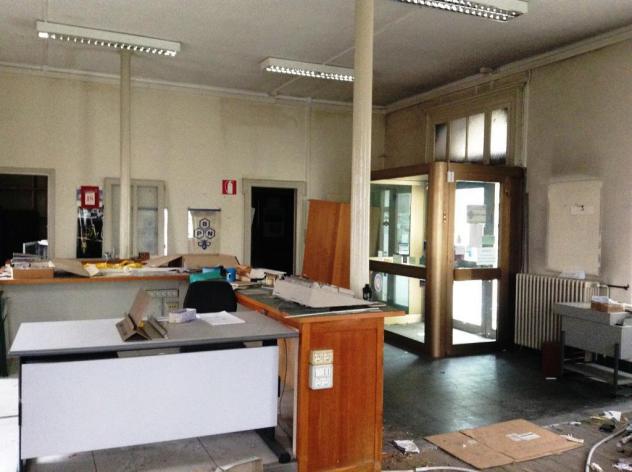 Ufficio in vendita a Scopa - Foto 7