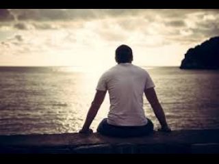 Massaggi - benessere Catania - Massaggiatore a domicilio Tel:3511269924