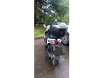 vendo scooter Liberty 2024