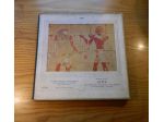 Vinile Verdi - Aida, Cetra, 1967 Box da 3 dischi