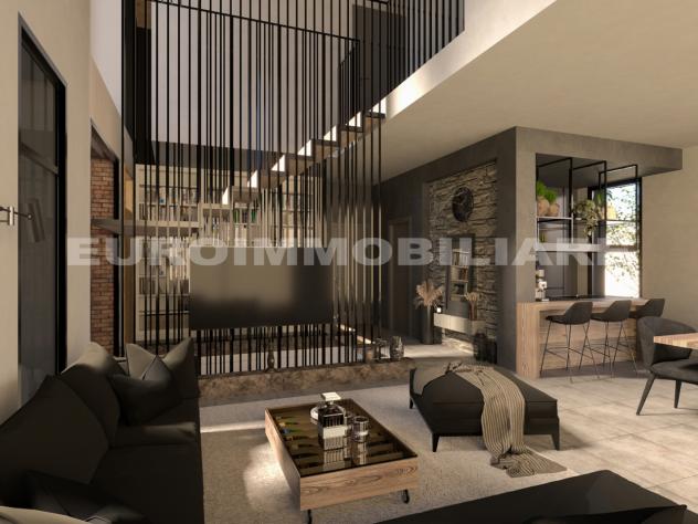 Villa in vendita a Brescia - Foto 6