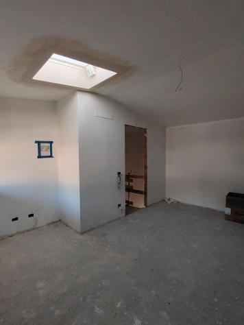 Appartamento in vendita a Carrara 72 mq Rif: 1360392 - Foto 10