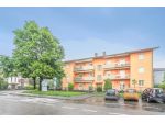 Appartamento in Via Don Mario Carminati