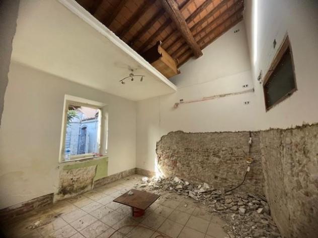 Viareggina in vendita a Pisa 70 mq Rif: 1298554