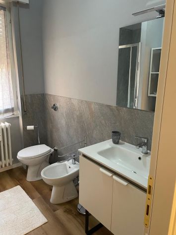 Offro camera singola in affitto a Pavia zona centro città - Foto 2