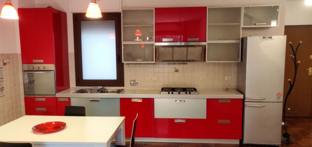 Affitto appartamento a San Mariano - Foto 3