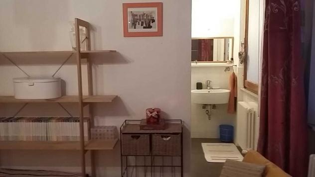 Quadrilocale in affitto a Siena - Foto 15