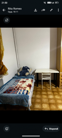 Appartamento quadrilocale in Affitto - Foto 5