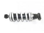 YAMAHA YZF R3 BS7F22100000 AMMORTIZZATORE POSTERIORE 15 - 18 REAR SHOCK ABSORBER