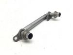 HONDA CB GT ABS KM0 1000 TUBO POMPA OLIO 2026 JH2SC93A
