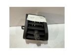 MINI F55 F56 F57 Presa d'aria Centrale DX - 6225