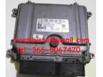 A1561502379 Mercedes ML W164 centralina motore Bosch