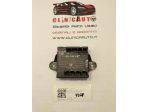 CENTRALINA PORTA POSTERIORE DX MERCEDES Classe C Berlina W204 A2048207885 (07)