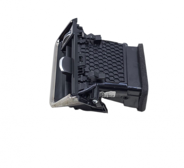 BOCCHETTA ARIA CRUSCOTTO DX LAND ROVER Range Rover Evoque Serie K8D2-018B08-CC (18) - Foto 3