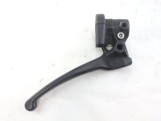 PIAGGIO ZIP 50 269071 LEVA FRENO ANTERIORE 91 - 98 FRONT BRAKE LEVER