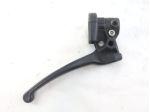 PIAGGIO ZIP 50 269071 LEVA FRENO ANTERIORE 91 - 98 FRONT BRAKE LEVER