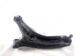 1834055 BRACCIO OSCILLANTE ANTERIORE SINISTRO FORD TRANSIT COURIER 1.5 D 74 &hellip;