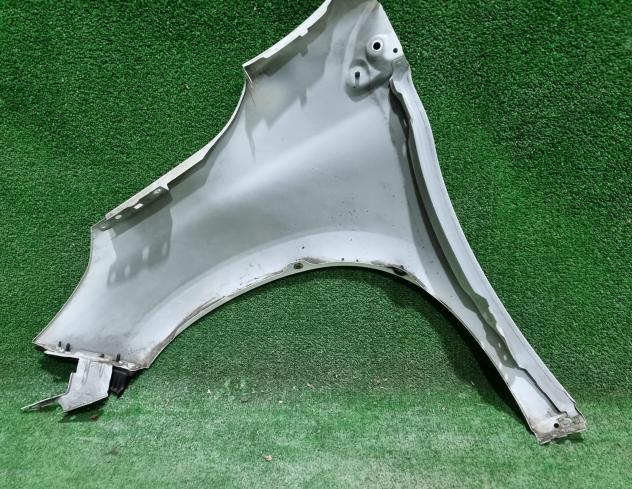 PARAFANGO ANTERIORE DESTRO PEUGEOT 2008 1° Serie 9678733980 (13) - Foto 14