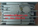 0227300004 Porsche 911 modulo accensione Bosch