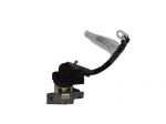 25115 25115 RELÈ AVVIAMENTO NISSAN Qashqai Serie diesel